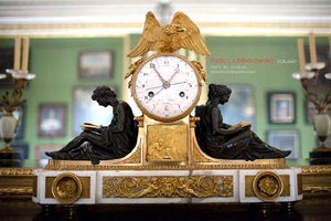 芬兰与阿尔巴尼亚一决高下将在赫尔辛基展开