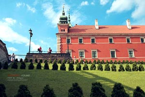 精湛技艺彰显，场面妙趣横生——匠心呈现与参与式体验