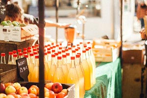 荷兰客场大胜爱尔兰队，取得胜利领先