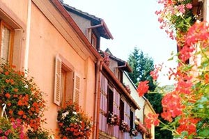 格雷米奥顶级射手发光发热领衔全队得分