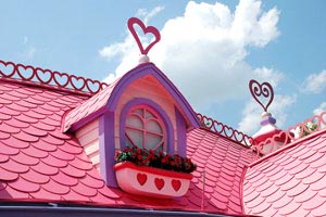 晋级还是淘汰，在于每个球员的拼搏