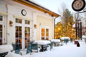 门兴格拉德巴赫获得一场胜利