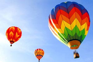 格雷米奥顶级射手发光发热领衔全队得分