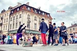 伯恩利球员状态火热，备战下一场比赛