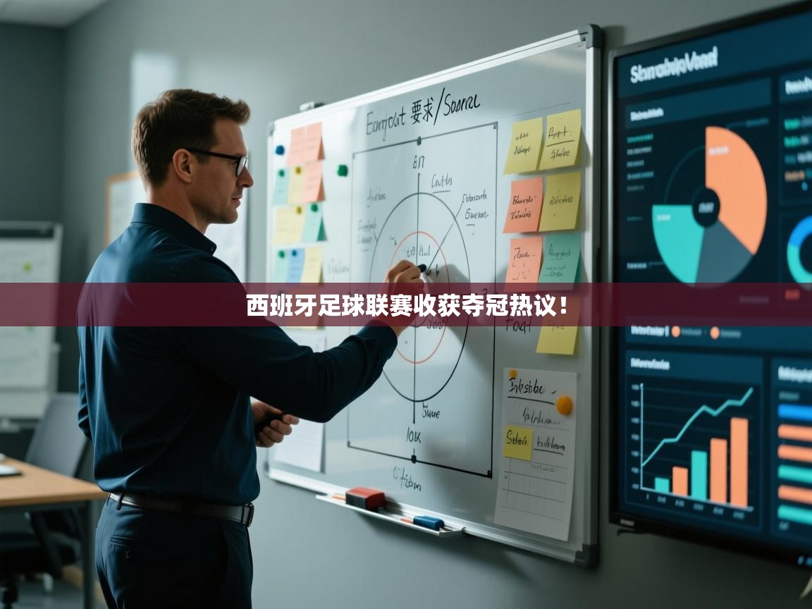 西班牙足球联赛收获夺冠热议！  第1张