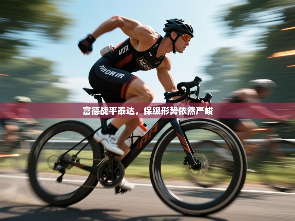 富德战平泰达，保级形势依然严峻  第1张