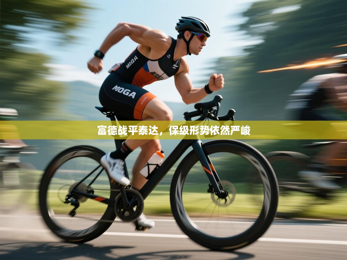 富德战平泰达，保级形势依然严峻  第2张