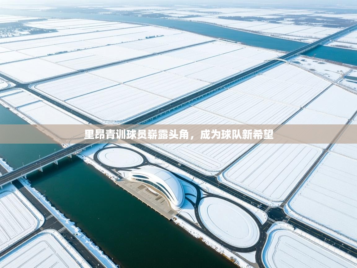 里昂青训球员崭露头角,成为球队新希望 第2张